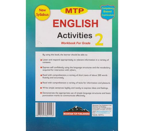 MTP-English-Activities-Grade-2